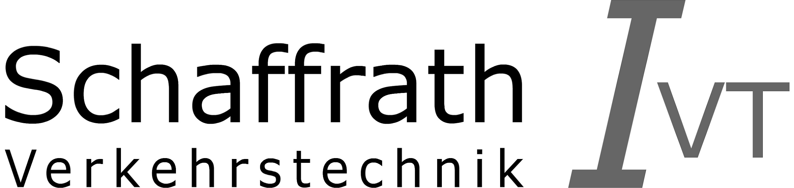 IVT-Logo